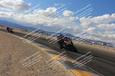 media/Feb-23-2023-Racers Edge (Thu) [[45c9a79e62]]/A Group/Session 6 (Turn 15 Inside)/